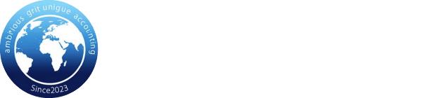税理士法人Agua（税理士法人アグア）