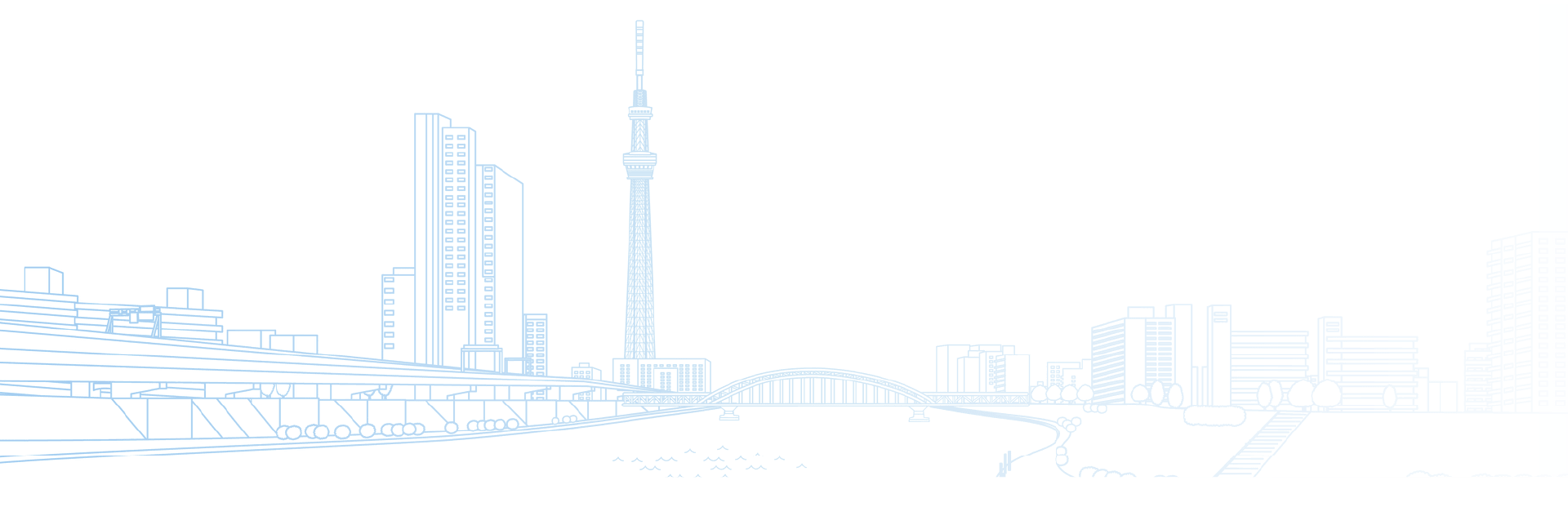 税理士法人Aguaのメッセージ